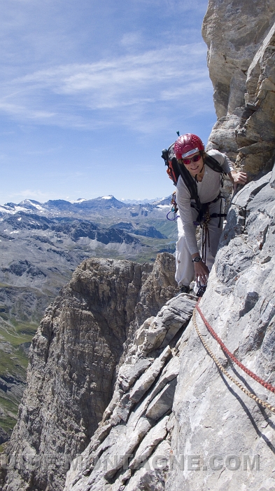 pilier sud de Bazel 8.jpg